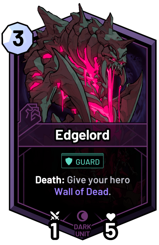 3_edgelord.png