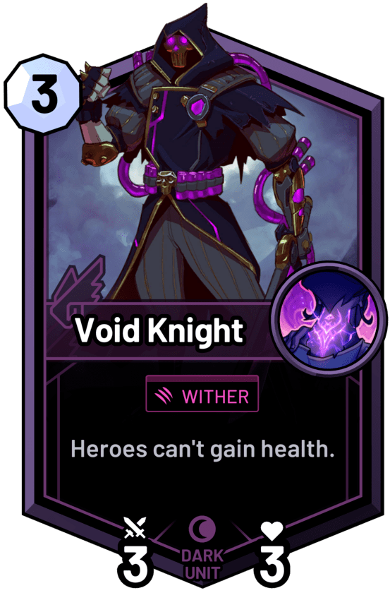 3_void-knight.png