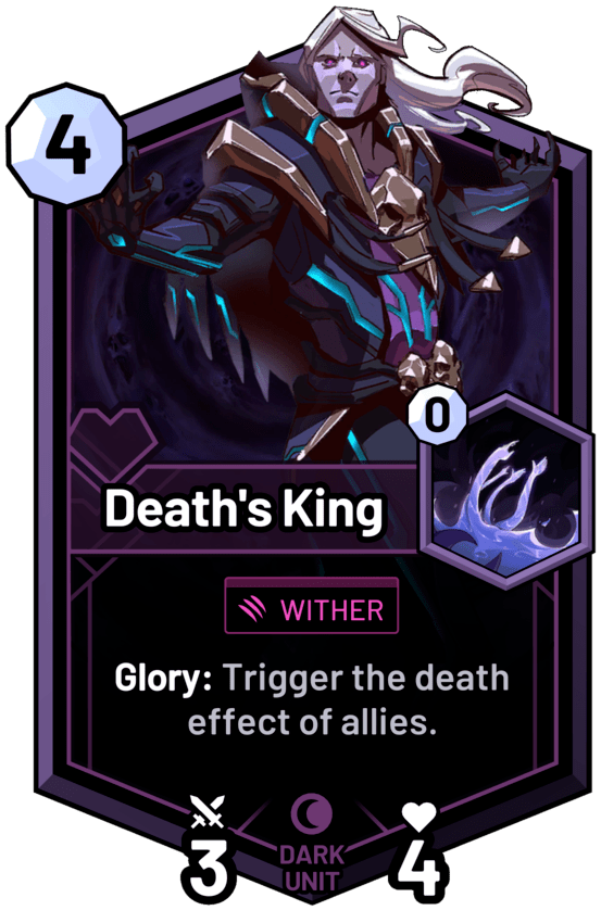 4_deaths-king.png