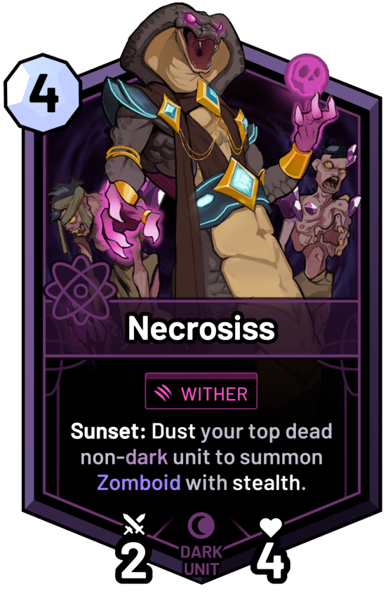 4_necrosiss.png
