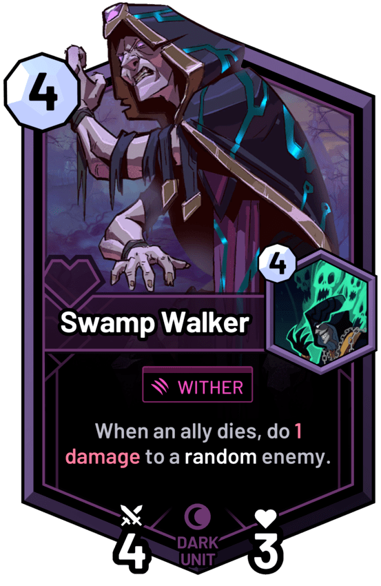 4_swamp-walker.png