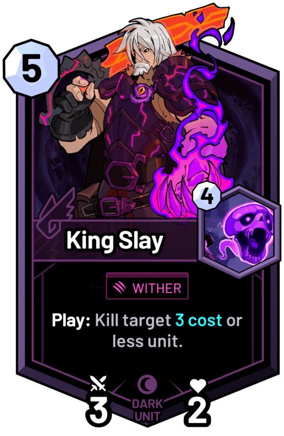 5_king-slay.png