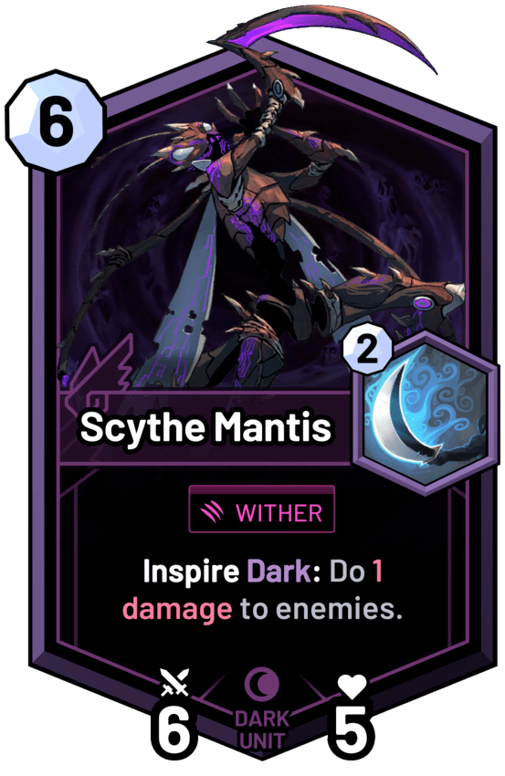 6_scythe-mantis.png