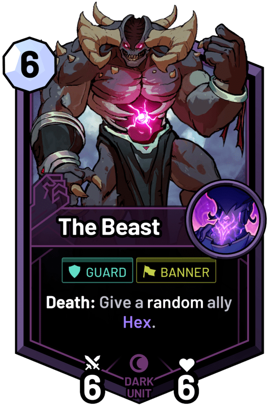 6_the-beast.png