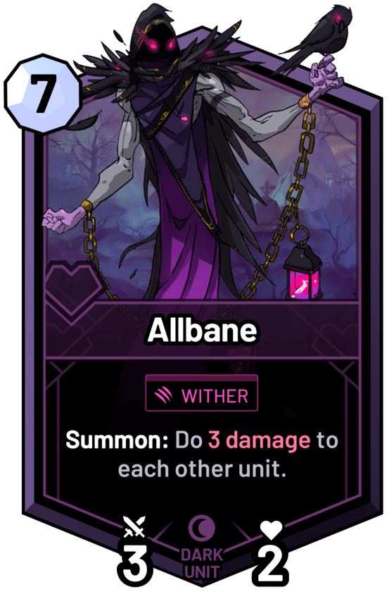 7_allbane.png
