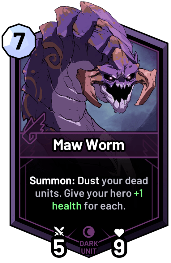 7_maw-worm.png