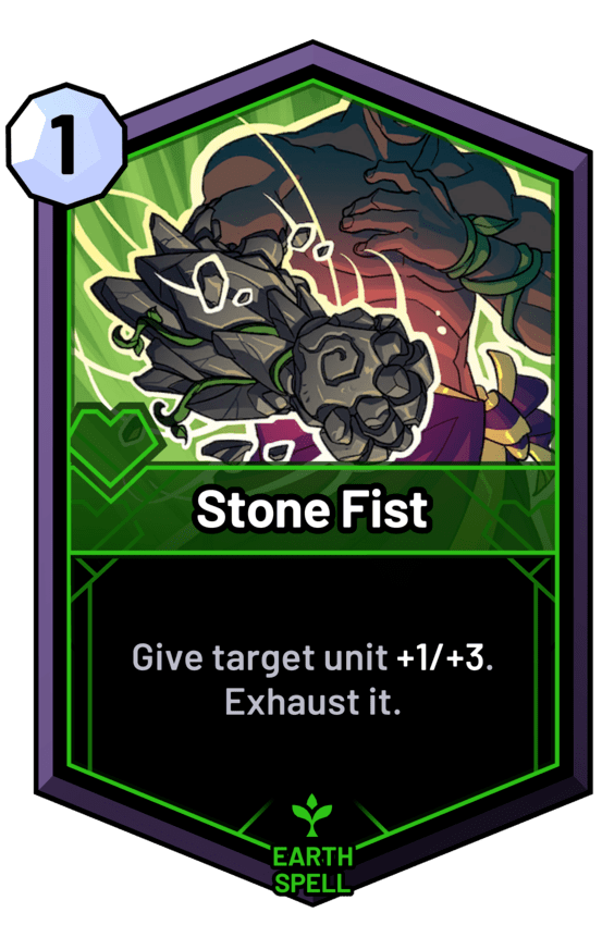 1_stone-fist.png