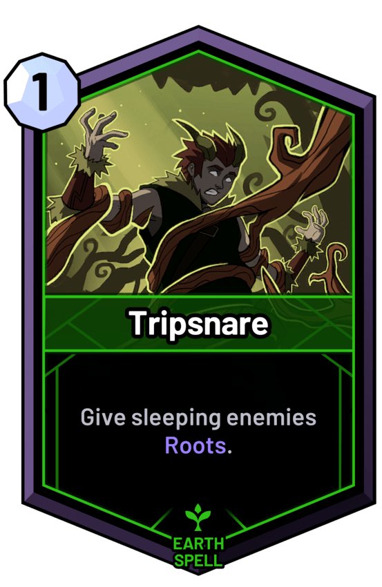 1_tripsnare.png