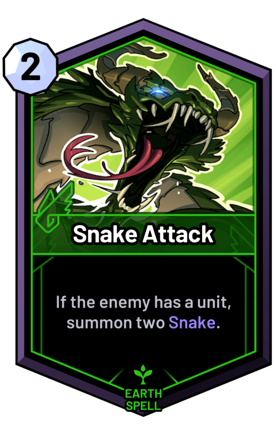 2_snake-attack.png