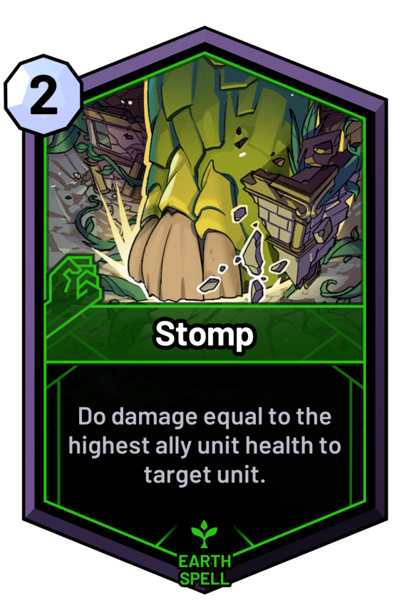 2_stomp.png