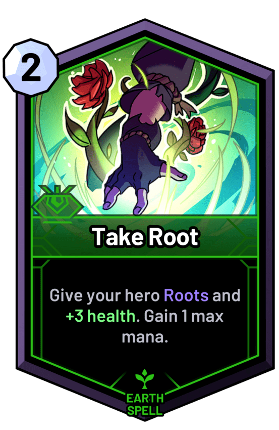 2_take-root.png