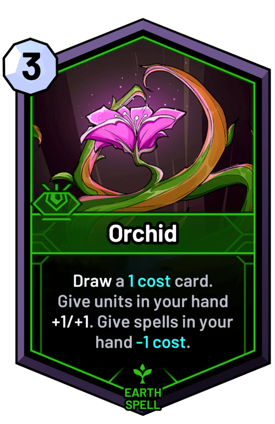3_orchid.png