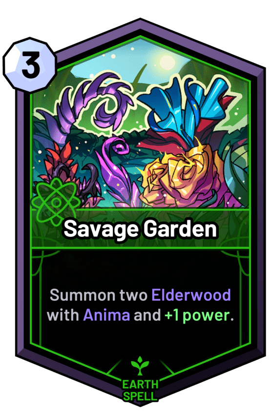 3_savage-garden.png