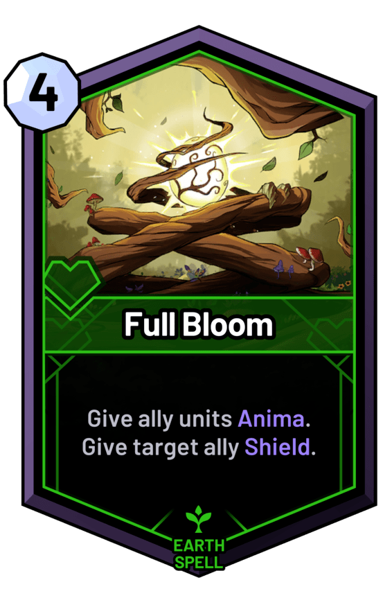 4_full-bloom.png