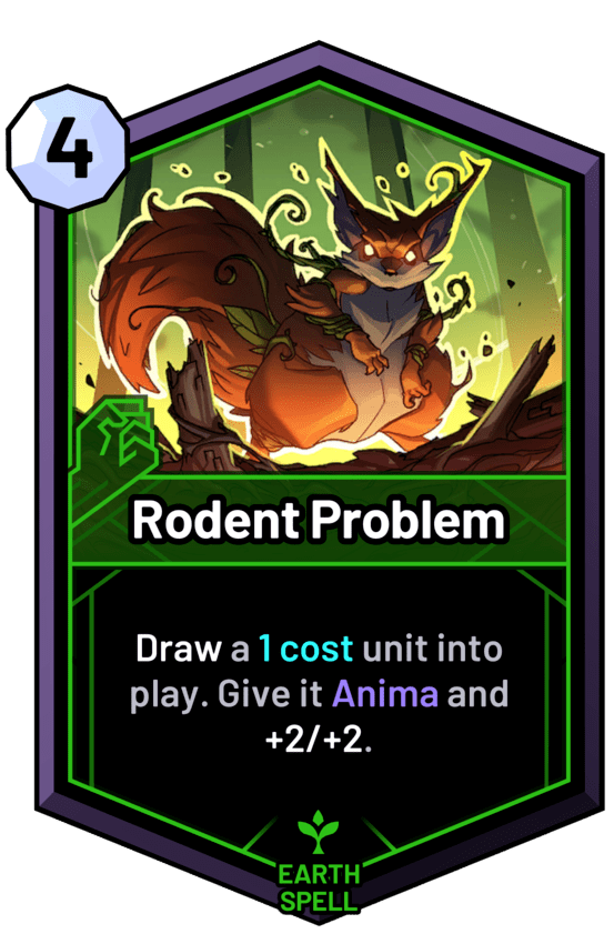 4_rodent-problem.png