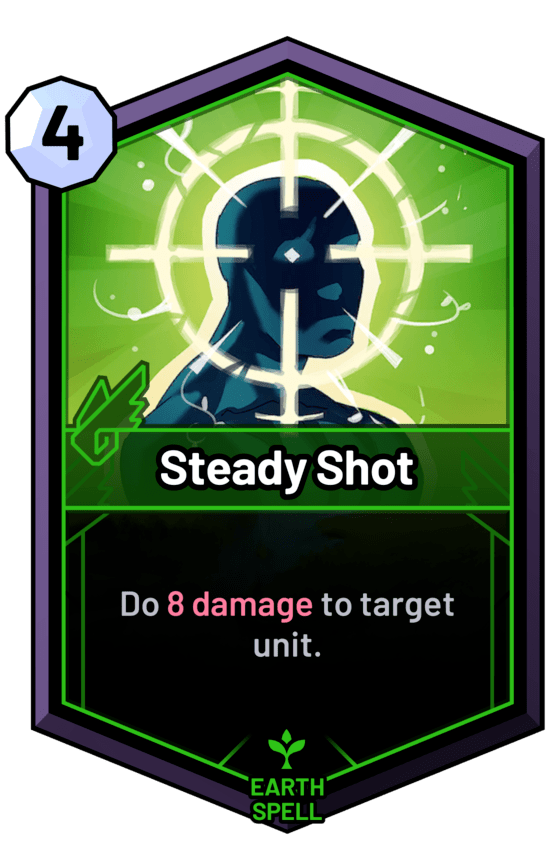 4_steady-shot.png