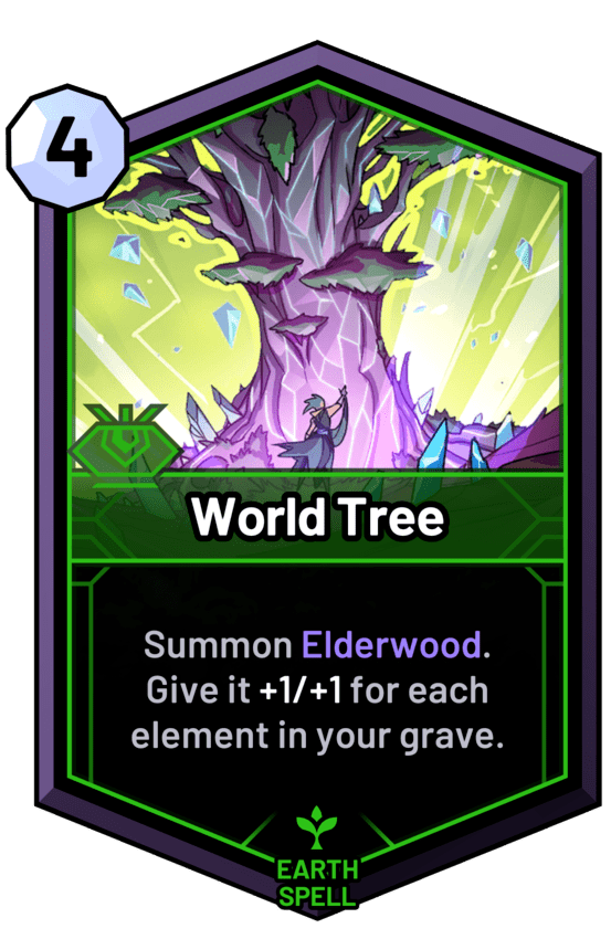 4_world-tree.png