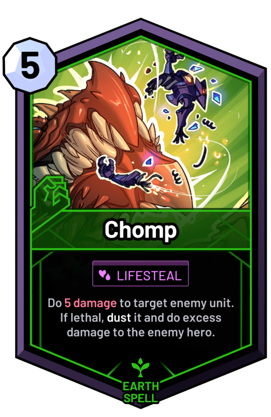 5_chomp.png