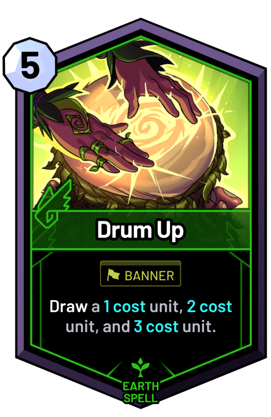 5_drum-up.png