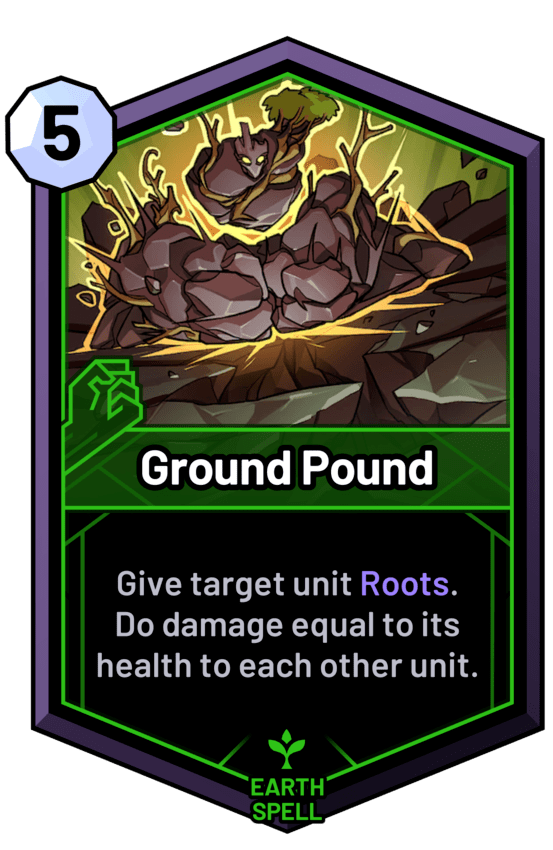 5_ground-pound.png
