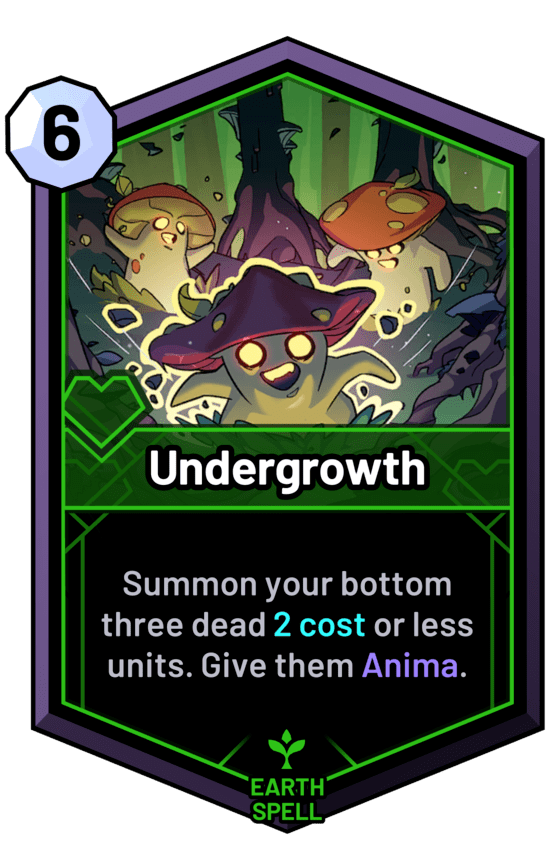 6_undergrowth.png