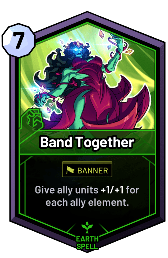 7_band-together.png
