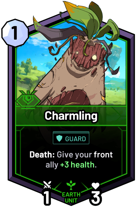 1_charmling.png
