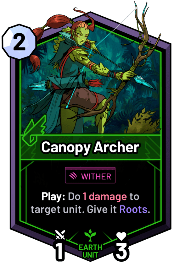 2_canopy-archer.png