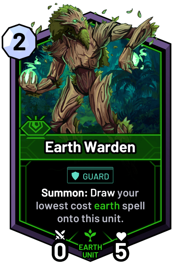 2_earth-warden.png