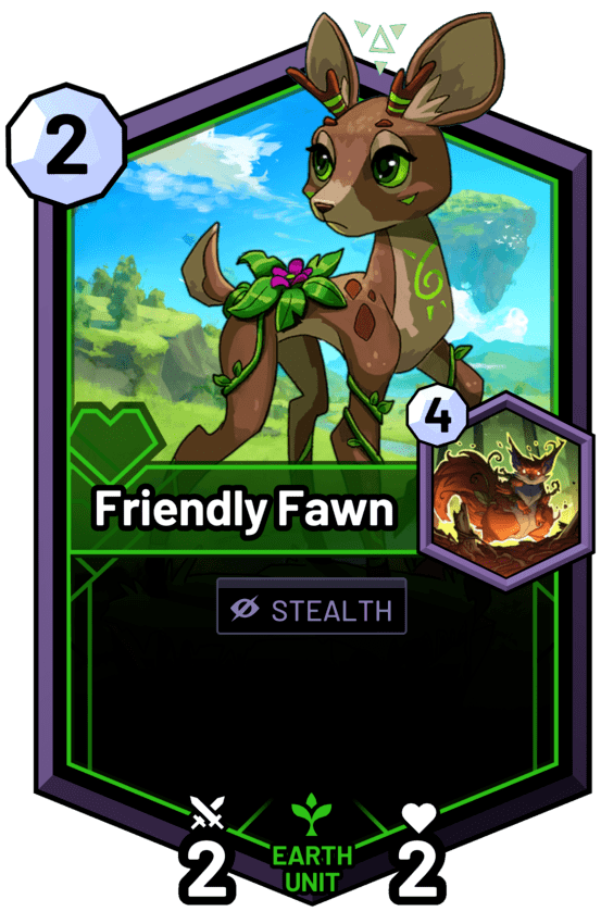 2_friendly-fawn.png