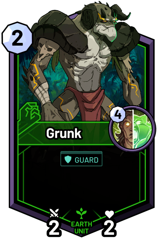 2_grunk.png