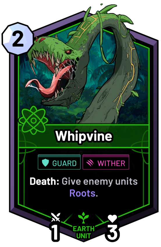 2_whipvine.png