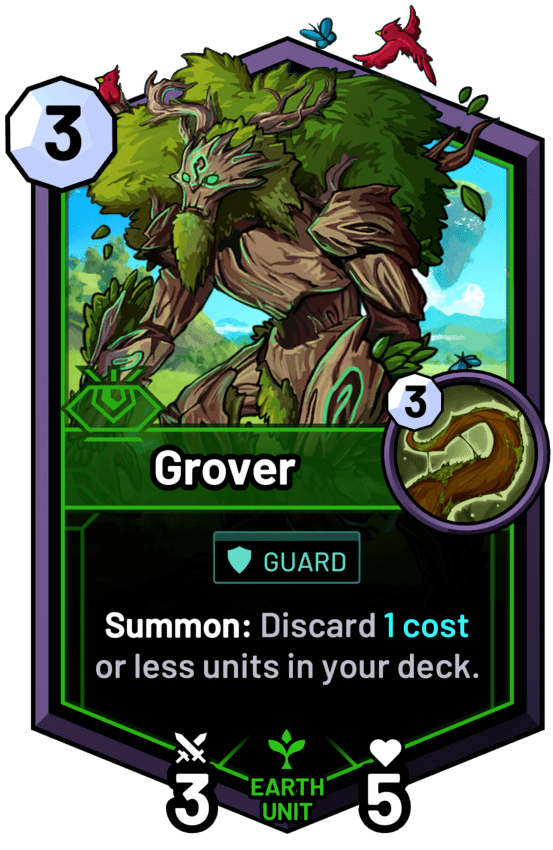 3_grover.png