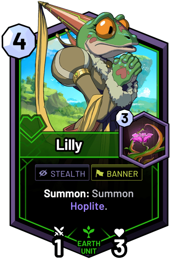 4_lilly.png