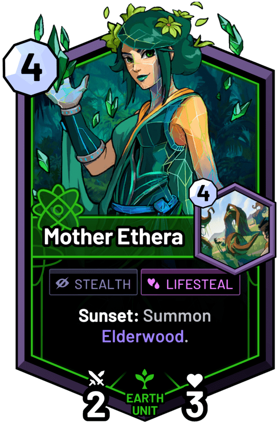 4_mother-ethera.png