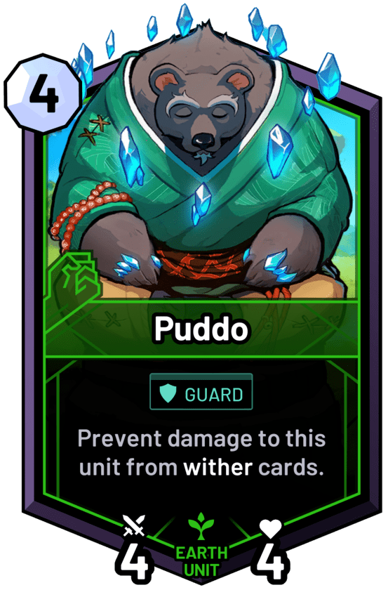 4_puddo.png