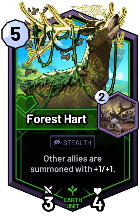 5_forest-hart.png