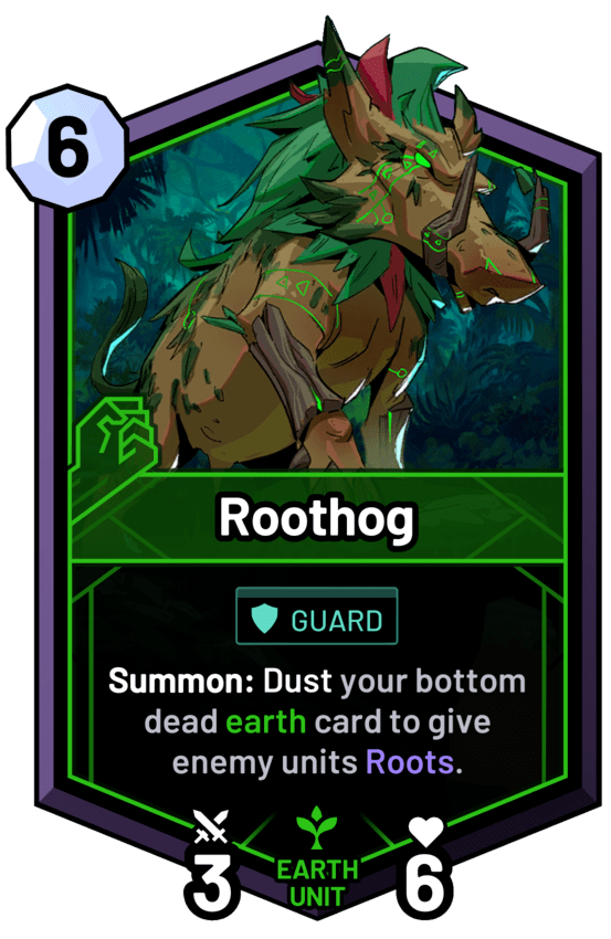 6_roothog.png