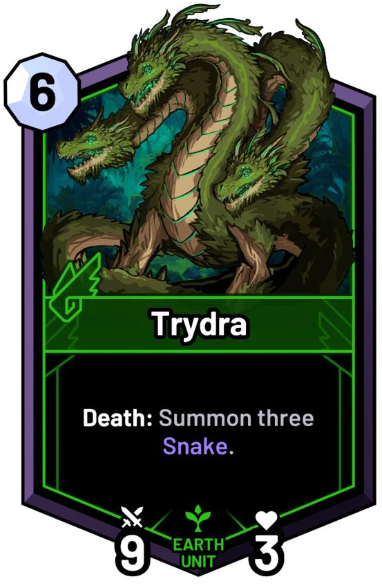 6_trydra.png