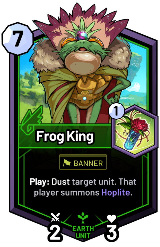 7_frog-king.png