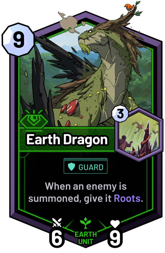 9_earth-dragon.png