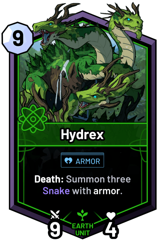 9_hydrex.png