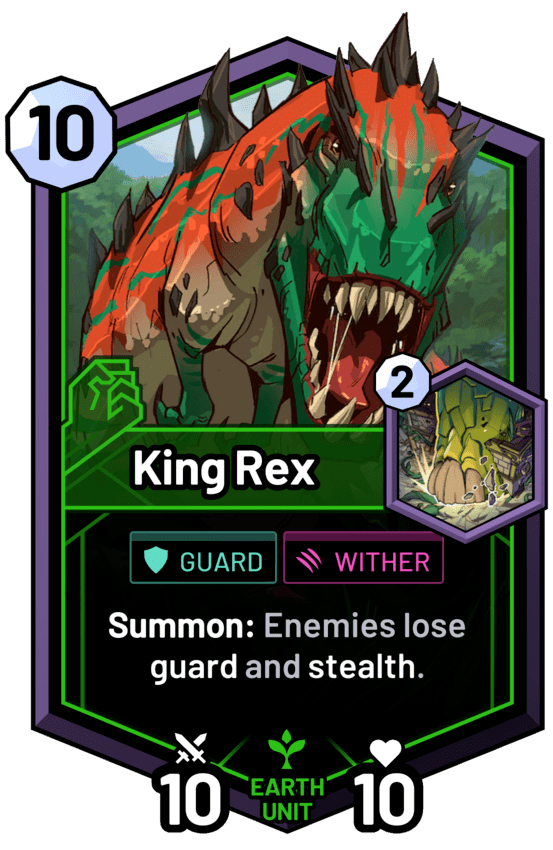 z10_king-rex.png