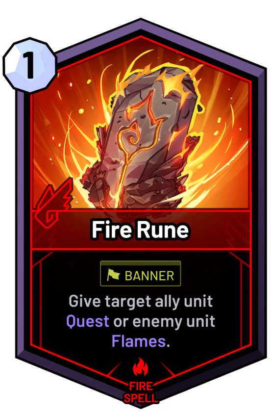 1_fire-rune.png