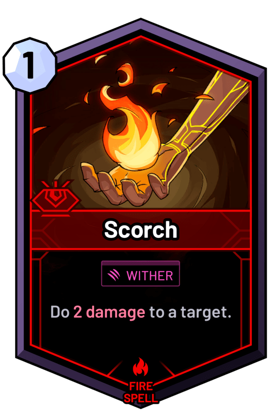 1_scorch.png