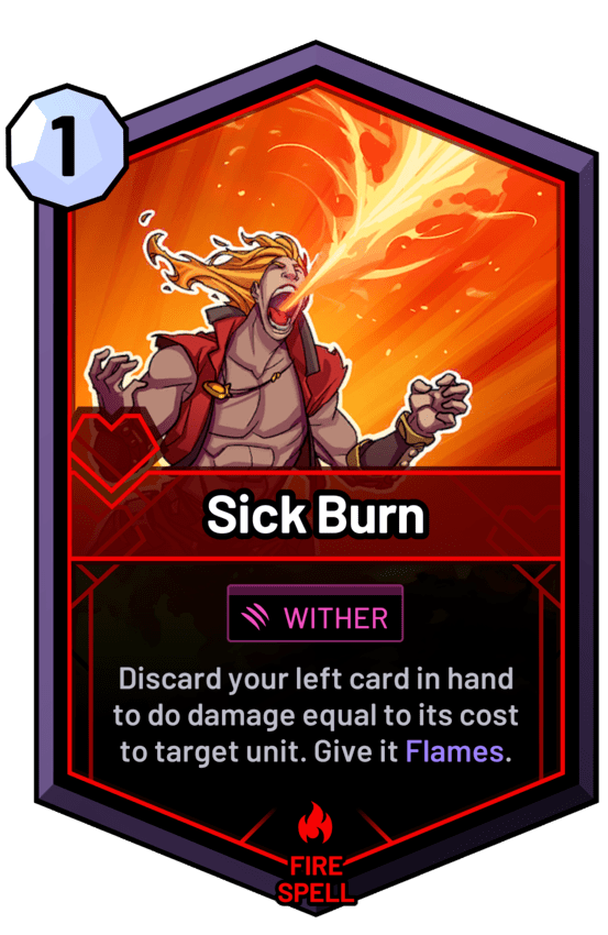 1_sick-burn.png