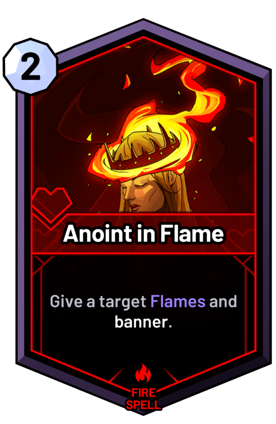 2_anoint-in-flame.png