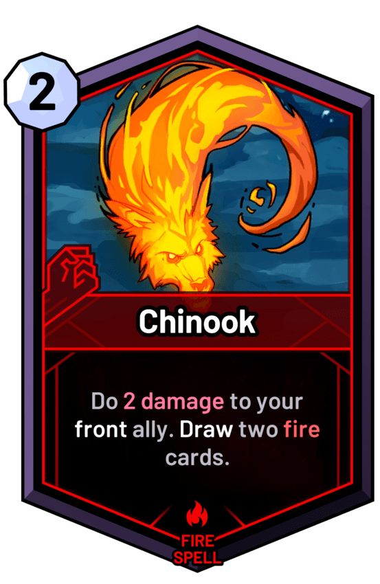 2_chinook.png