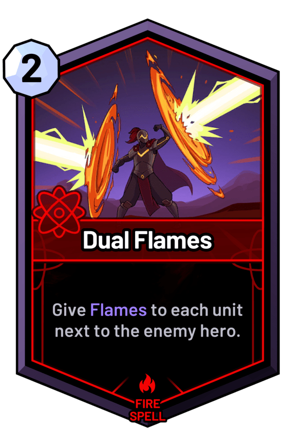 2_dual-flames.png