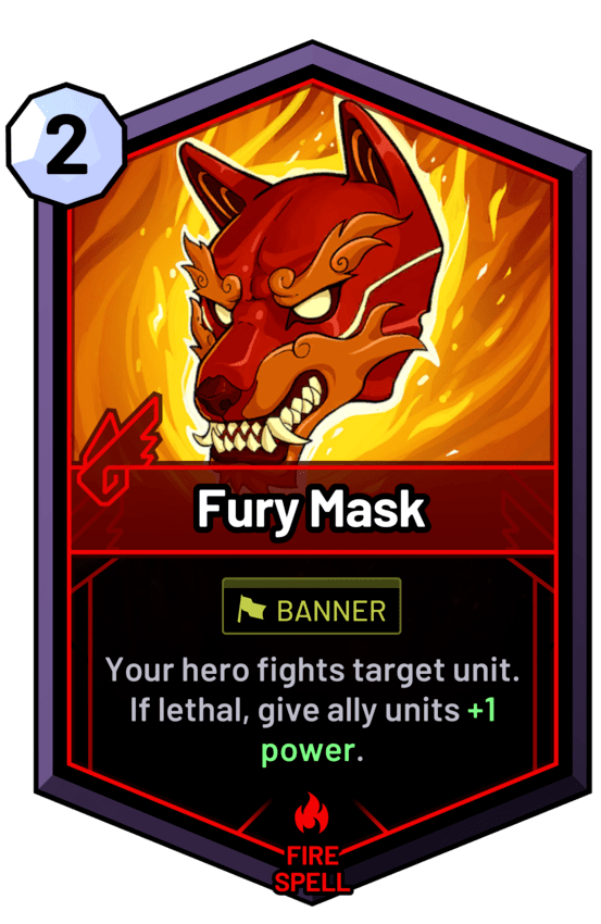 2_fury-mask.png